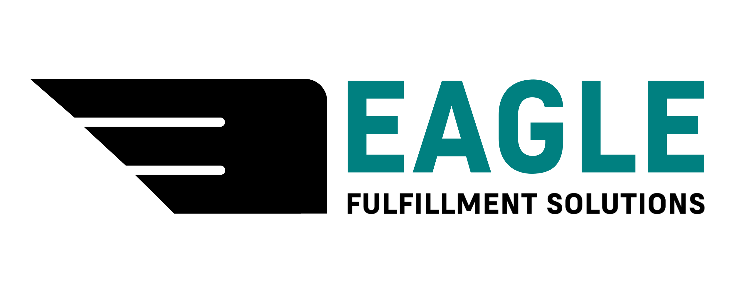 Eagle Fulfillment Solutions